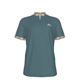 Jamberry Men's Jersey I