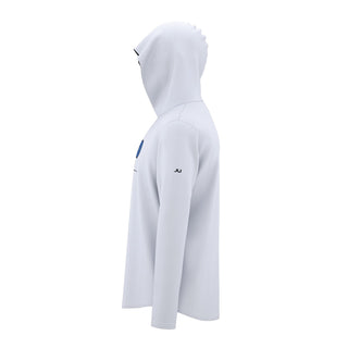 TAP Lightweight Hooded Jersey