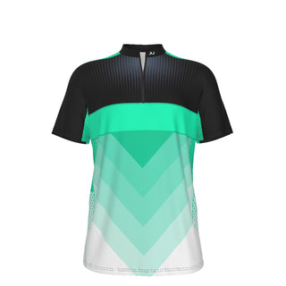Jett Men's Jersey