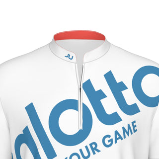 Salotto Classic Men's Jersey