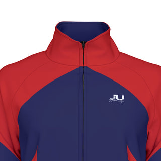 Men's Olymp Track Jacket