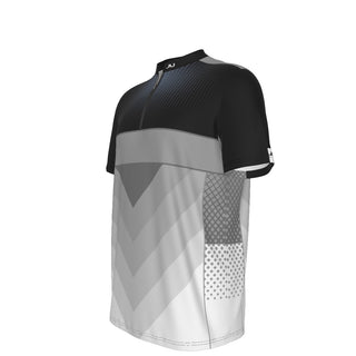 Jett Men's Jersey