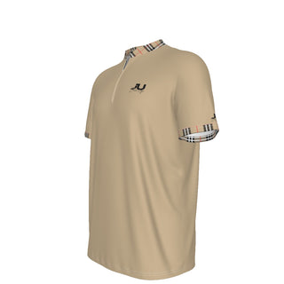 Jamberry Men's Jersey I