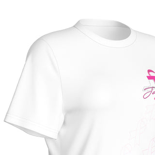 Breast Cancer Women's Tee