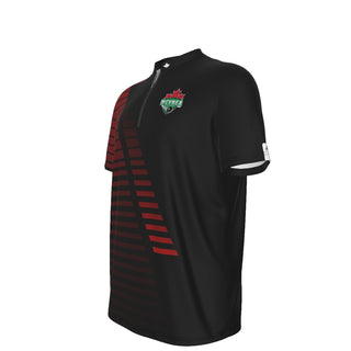 WCVNEA V2 Men's Jersey