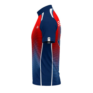 Limited Edition Team USA Men's Sport Collar
