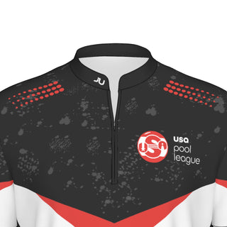 USAPL V4 Men's Jersey