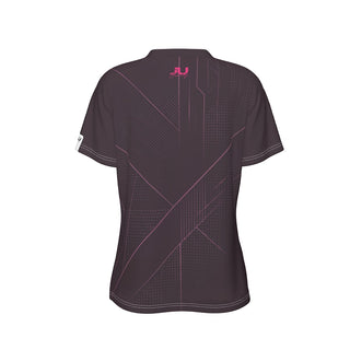 Origin Women's V-Neck