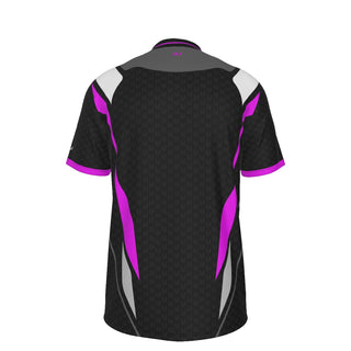 Surge Men's Jersey