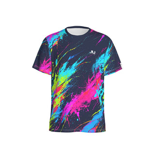 Catalyst Men's Performance Tee