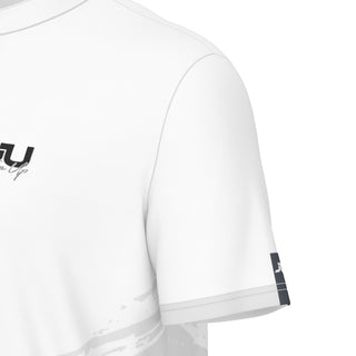 Reflex Men's Jersey