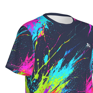 Catalyst Men's Performance Tee