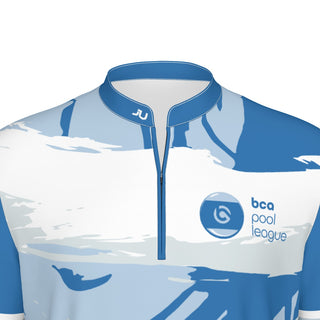 BCA V2 Men's Jersey