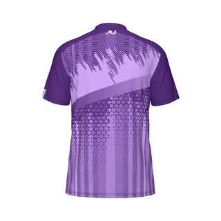 Nebula Men's Jersey