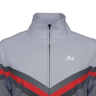 Men's Apex Track Jacket