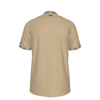 Jamberry Men's Jersey I