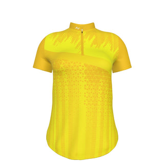 Nebula Women's Jersey