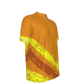 Renegade Men's Jersey