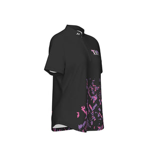 TAP Women's Jersey (D3)