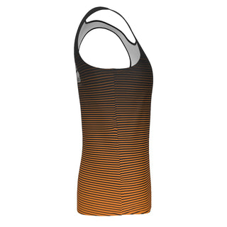 Sticks & Stones Men's Tank