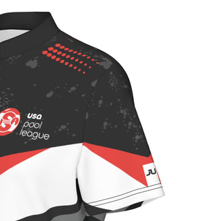 USAPL V4 Women's Jersey