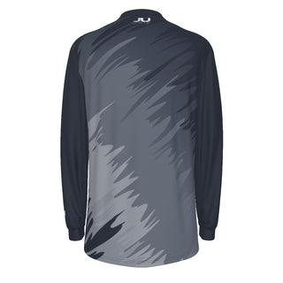 ADS-3MCSTQ23-N3WJX-FFFFFF