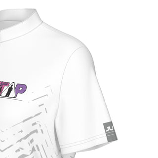 TAP Women's Jersey (D1)