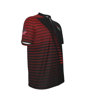 WCVNEA V2 Men's Jersey