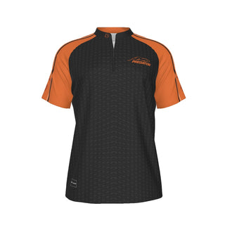 ADS-3MTXCX81-N9H78-FFFFFF