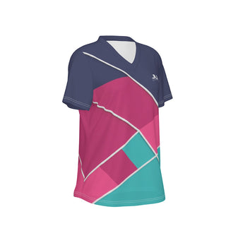 Riviera Women's V-Neck