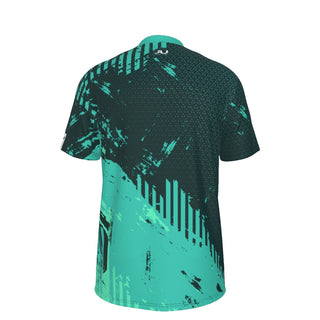 Hardline Men's Jersey