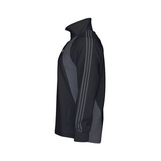 Men's Midnight Track Jacket