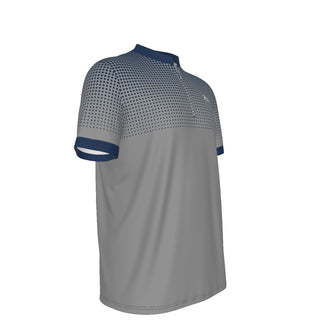 Strata Men's Jersey