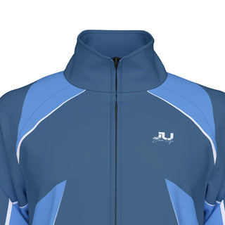 Men's Icebreaker Track Jacket