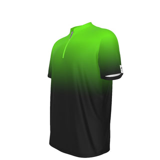 Fade 2.0 Men's Jersey