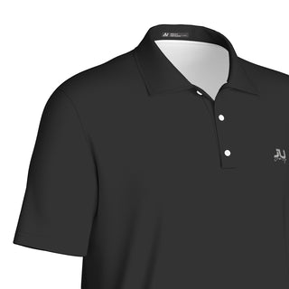 Men's Core Polo