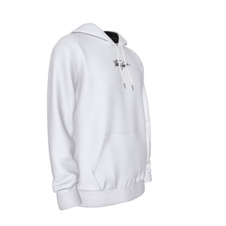 FG Lightweight Performance Hoodie