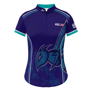 Charlotte UPL The Hornet Women's sport