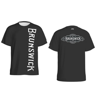 Brunswick Centennial Men's Tee