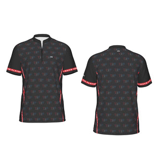 TAP Pattern Men's Jersey (D5)