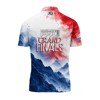 UP USA Grand Finals 2026 Men's Sport