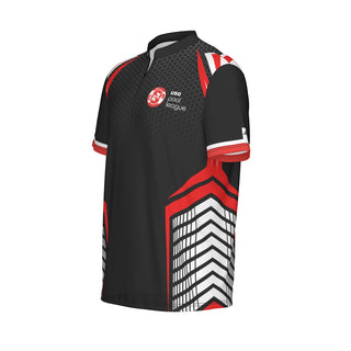 USAPL V1 Men's Jersey