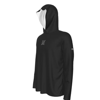 Joey Gray ABT Lightweight Unisex Hoodie