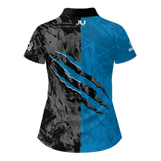 ADS-3WCSTQ21-MTRSZ-FFFFFF