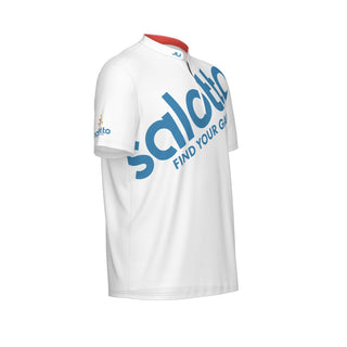 Salotto Classic Men's Jersey