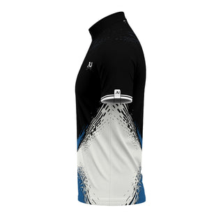 Men's Midnight Ice Sport Collar