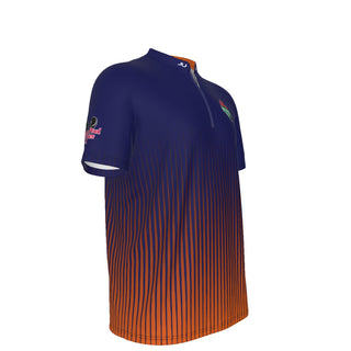 WCVNEA V6 Men's Jersey