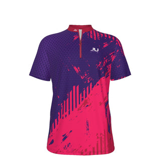 Hardline Men's Jersey