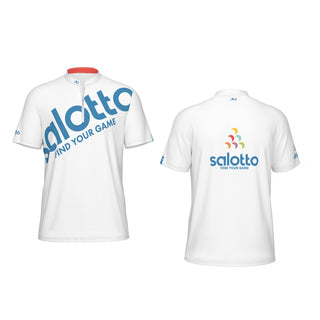 Salotto Classic Men's Jersey