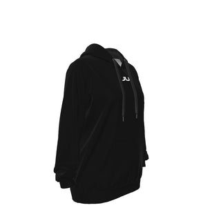Jam Up Billiards Club Hoodie